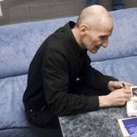 2010.02.23 Петр Мамонов 