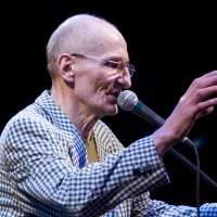 2010.02.23 Петр Мамонов 