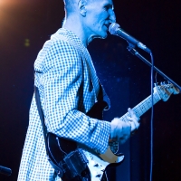 2010.02.23 Петр Мамонов 
