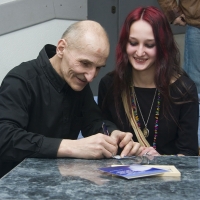 2010.02.23 Петр Мамонов 