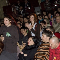 2010.02.23 Петр Мамонов 