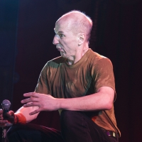 2010.02.23 Петр Мамонов 