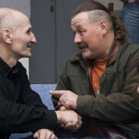 2010.02.23 Петр Мамонов 