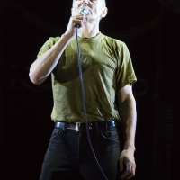 2010.02.23 Петр Мамонов 