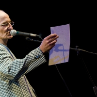 2010.02.23 Петр Мамонов 