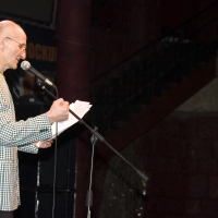 2010.02.23 Петр Мамонов 