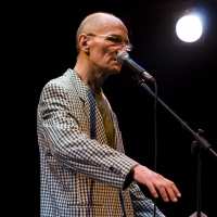 2010.02.23 Петр Мамонов 