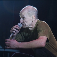 2010.02.23 Петр Мамонов 