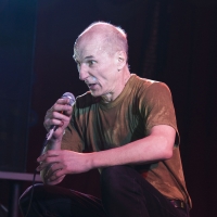 2010.02.23 Петр Мамонов 