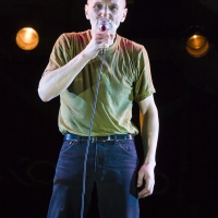 2010.02.23 Петр Мамонов 