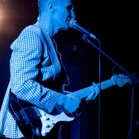 2010.02.23 Петр Мамонов 
