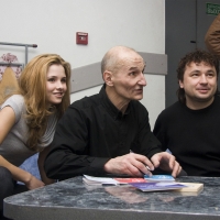 2010.02.23 Петр Мамонов 