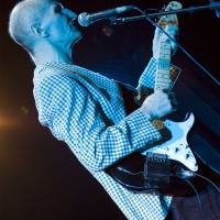 2010.02.23 Петр Мамонов 