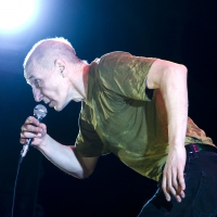 2010.02.23 Петр Мамонов 