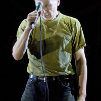 2010.02.23 Петр Мамонов 
