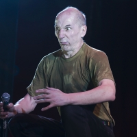 2010.02.23 Петр Мамонов 