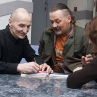 2010.02.23 Петр Мамонов 
