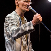 2010.02.23 Петр Мамонов 