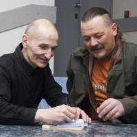 2010.02.23 Петр Мамонов 