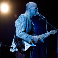 2010.02.23 Петр Мамонов 