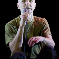 2010.02.23 Петр Мамонов 