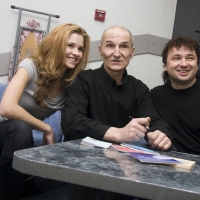 2010.02.23 Петр Мамонов 