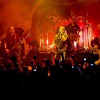 2010.04.04 Эпидемия 