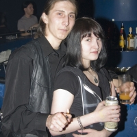 2010.04.29 Механоид