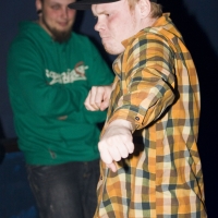 2010.04.29 Механоид