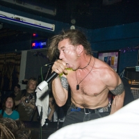 2010.05.12 Extreme Condition 5 (Pigsty)
