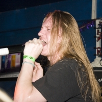 2010.05.12 Extreme Condition 5 (Pigsty)
