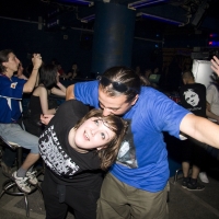 2010.05.12 Extreme Condition 5 (Pigsty)