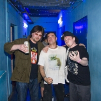 2010.05.12 Extreme Condition 5 (Pigsty)