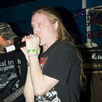 2010.05.12 Extreme Condition 5 (Pigsty)