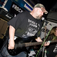 2010.05.12 Extreme Condition 5 (Pigsty)