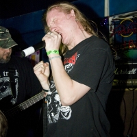 2010.05.12 Extreme Condition 5 (Pigsty)