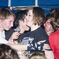 2010.05.12 Extreme Condition 5 (Pigsty)