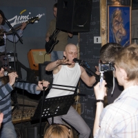 2010.05.16 Аннигиляторная Пушка 