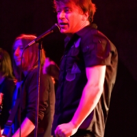 2010.05.25 БИ2 