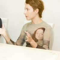 2010.08.25 Бутусов 