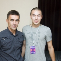 2010.08.25 Бутусов 