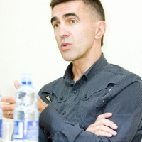 2010.08.25 Бутусов 