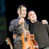 2010.08.25 Бутусов 