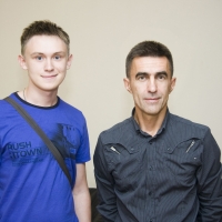 2010.08.25 Бутусов 