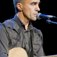 2010.08.25 Бутусов 