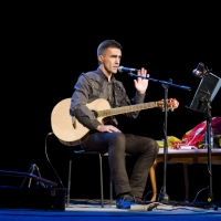 2010.08.25 Бутусов 