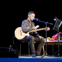 2010.08.25 Бутусов 