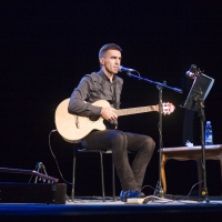 2010.08.25 Бутусов 