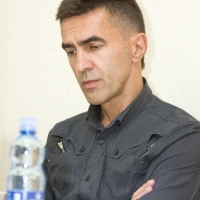 2010.08.25 Бутусов 