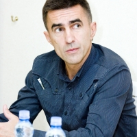 2010.08.25 Бутусов 